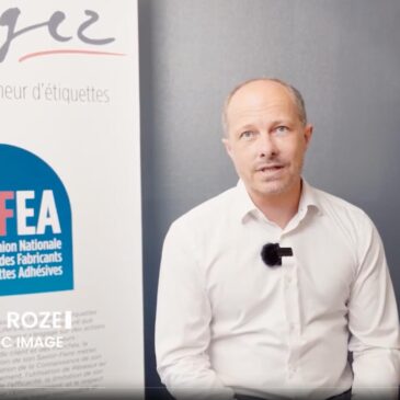 interview Cyrille Roze